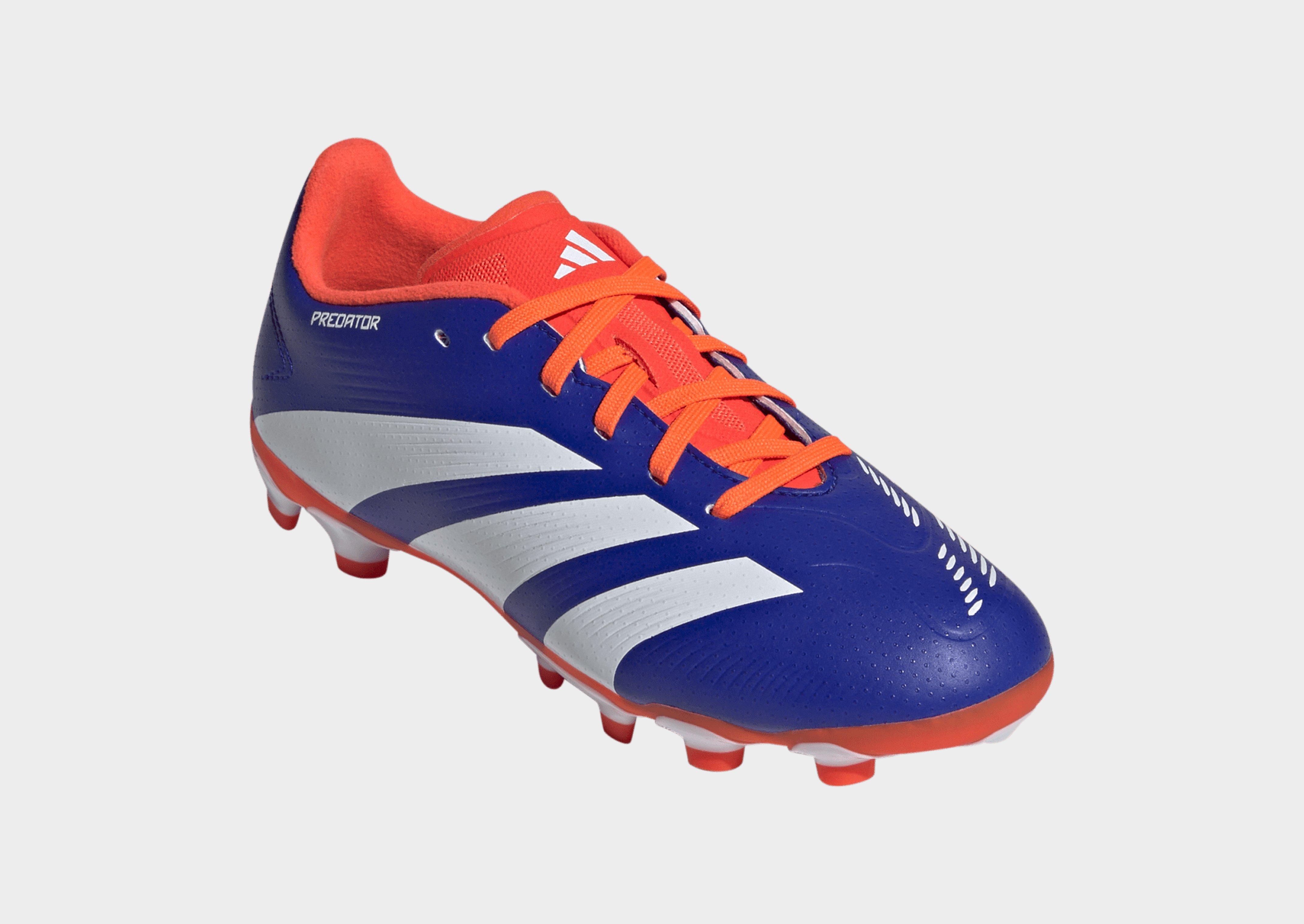 adidas Chaussure Predator League Multi-surfaces Enfants