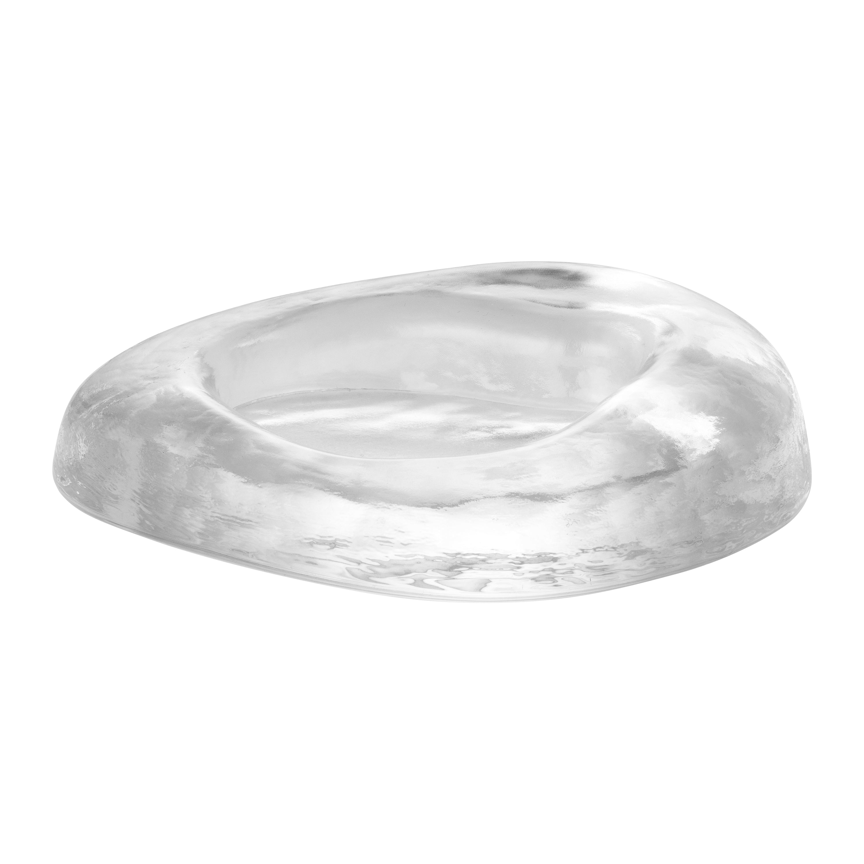 Normann Copenhagen Odd Kandelaar