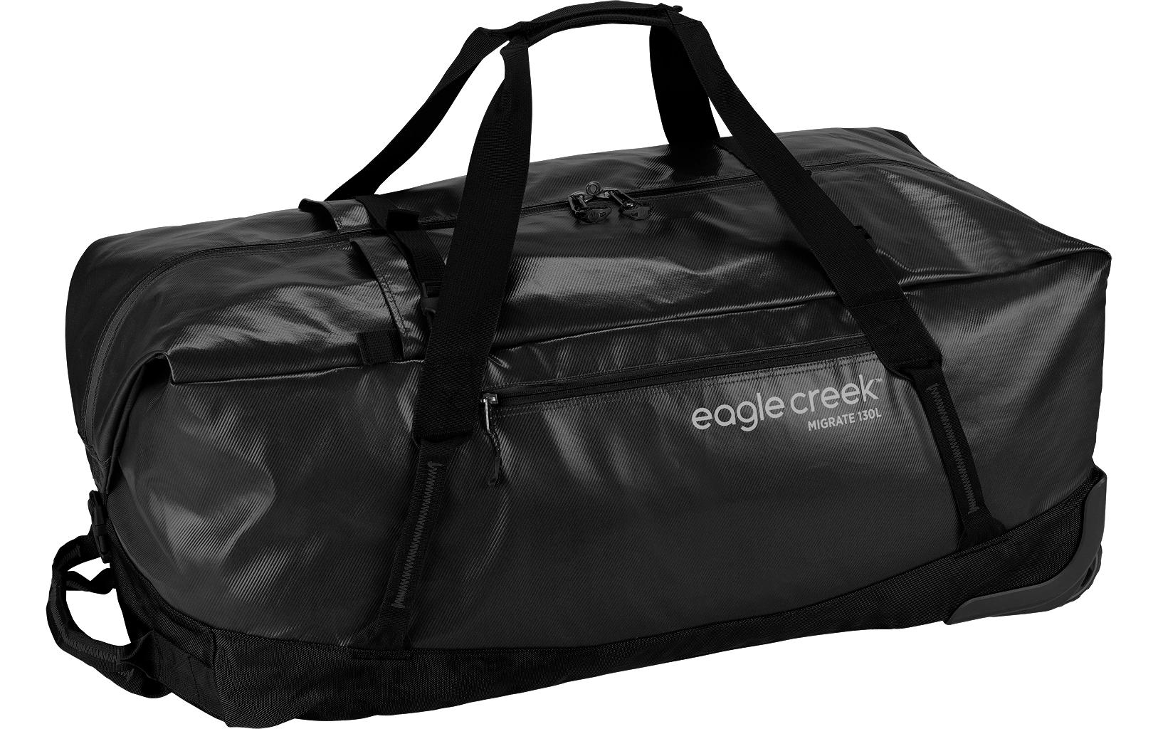 Duffle Bag Migrate Wheeled Duffel 130 l<br>Duffle Bag