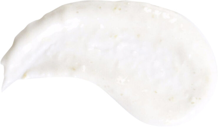 Kiehl's Gently Exfoliating Body Scrub Grapefruit