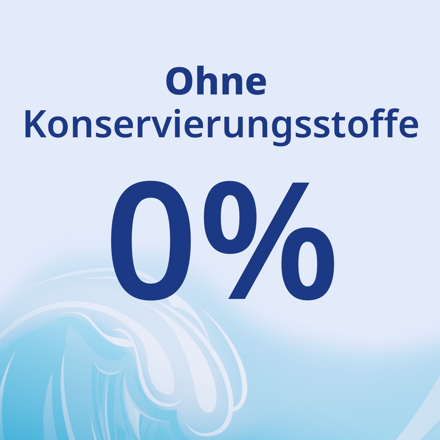 Snup® Nasen- & Schnupfenspray 0.05% mit Meerwasser