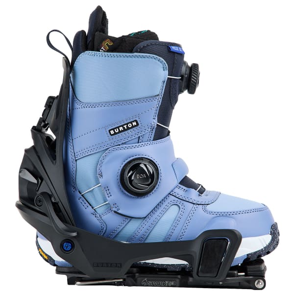 Fixation splitboard BURTON STEP ON SPLIT