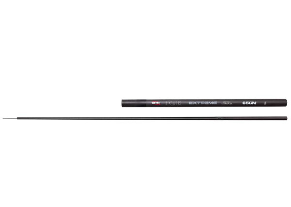 Canne au coup Dam Detek Extreme Carp Pole Kit