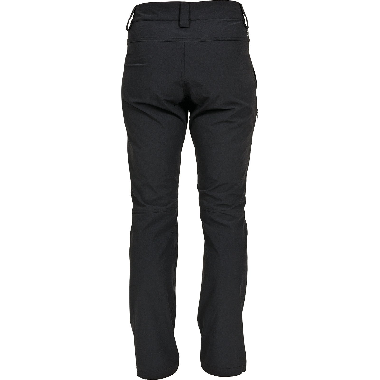 Sherpa Damen-Hose Chogyal XS