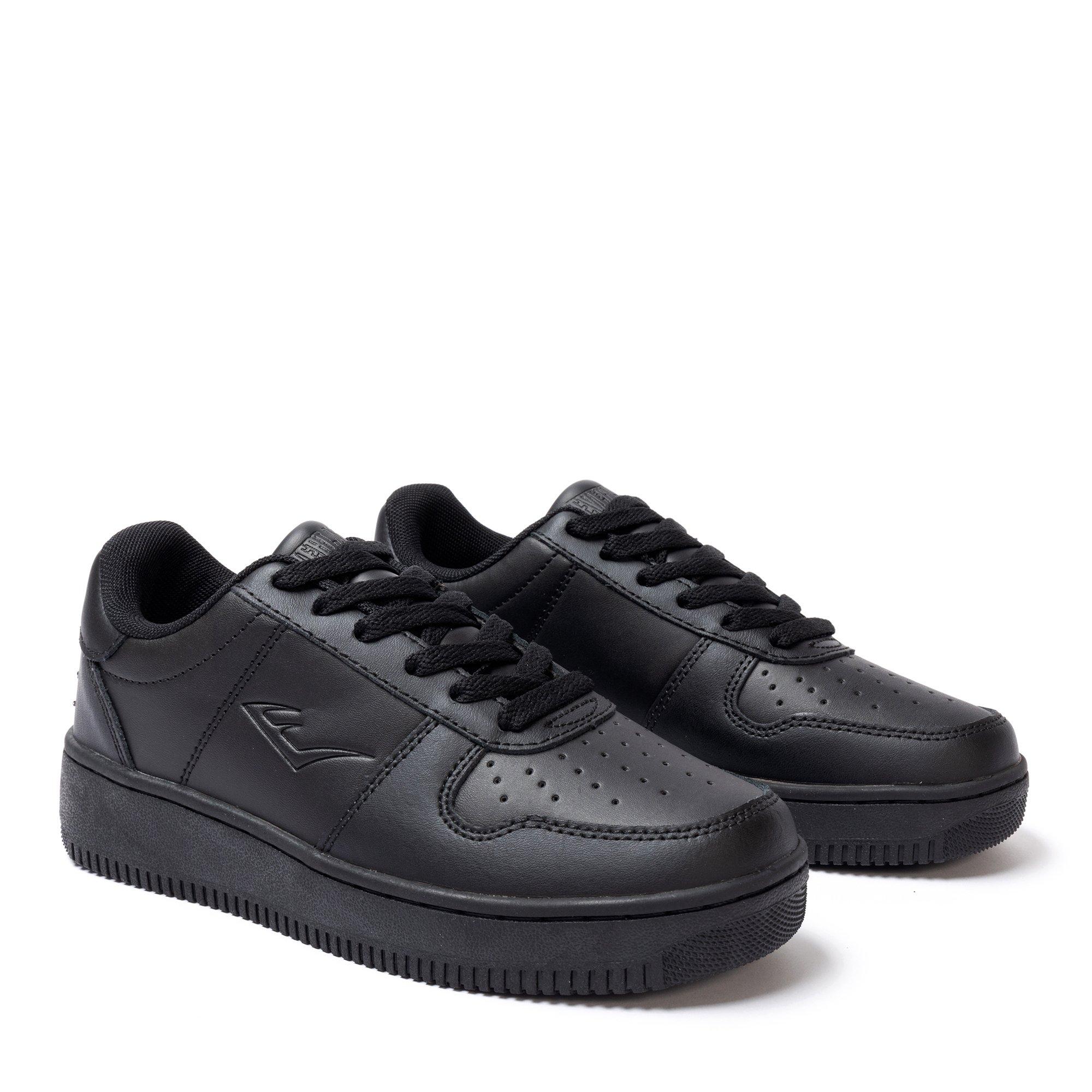 Everlast Hanshi Trainers Women