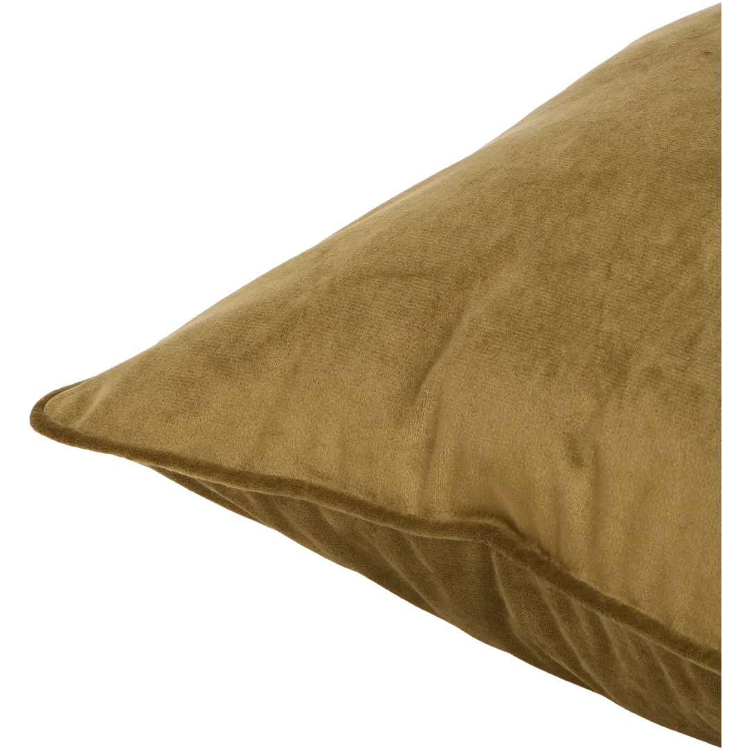 Kussenhoes Fee 45 x 45 cm | diverse kleuren