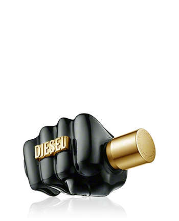 Diesel Spirit of the Brave edt vapo 50ml