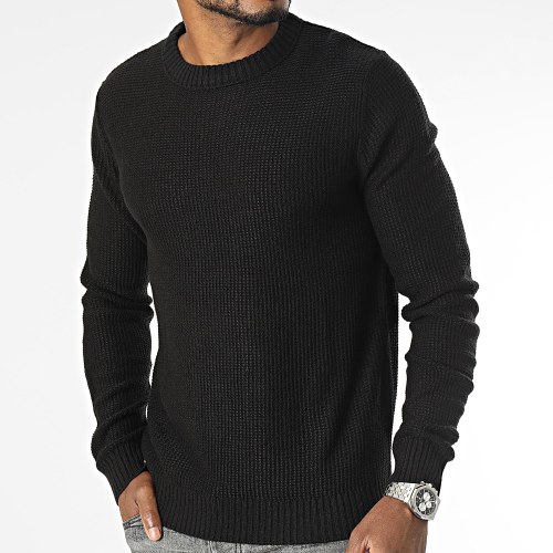 Pull Kyle Noir