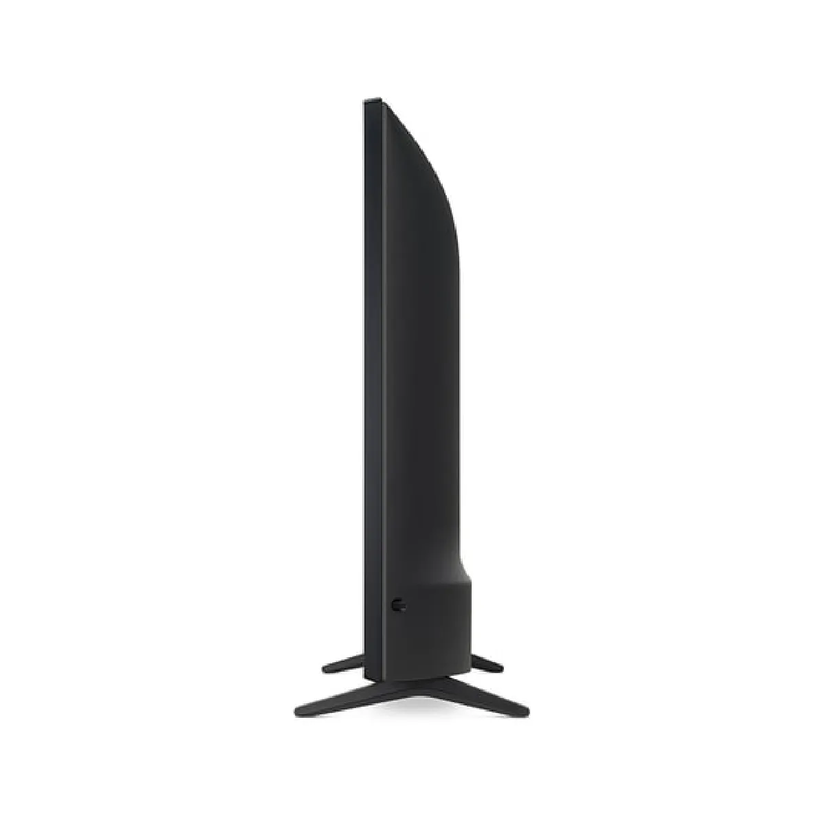 LG 32LQ63006LA