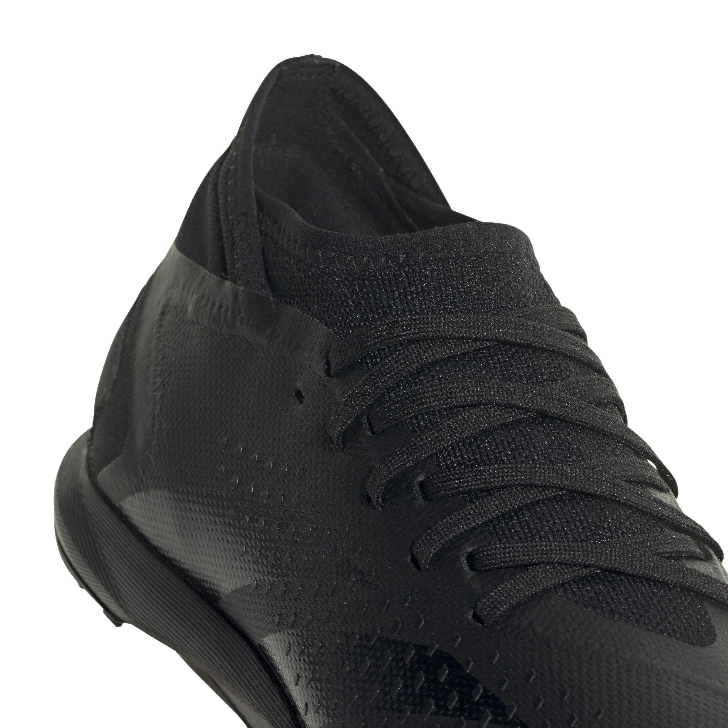 adidas Predator Accuracy.3 Astro Turf Trainers