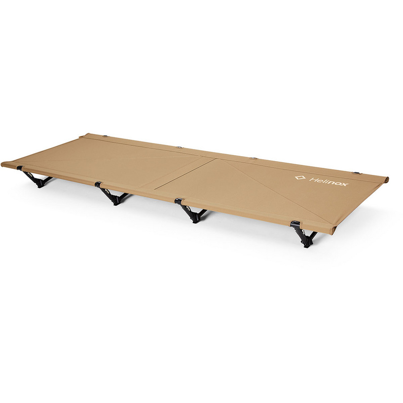 Helinox Cot Max Convertible Faltbett