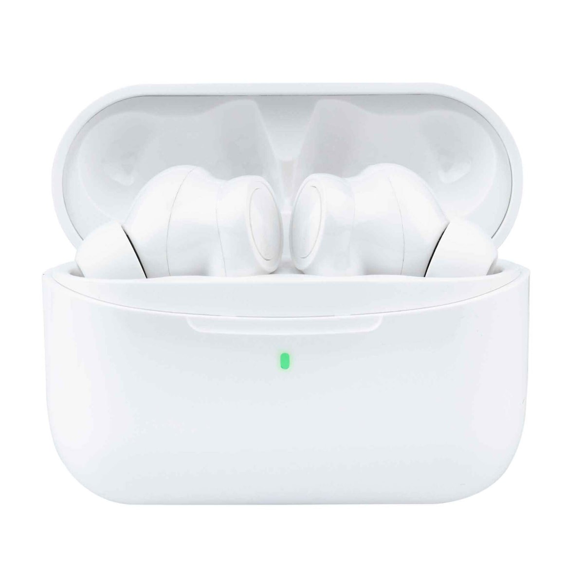 Kuura V2 trådløse in ear hodetelefoner