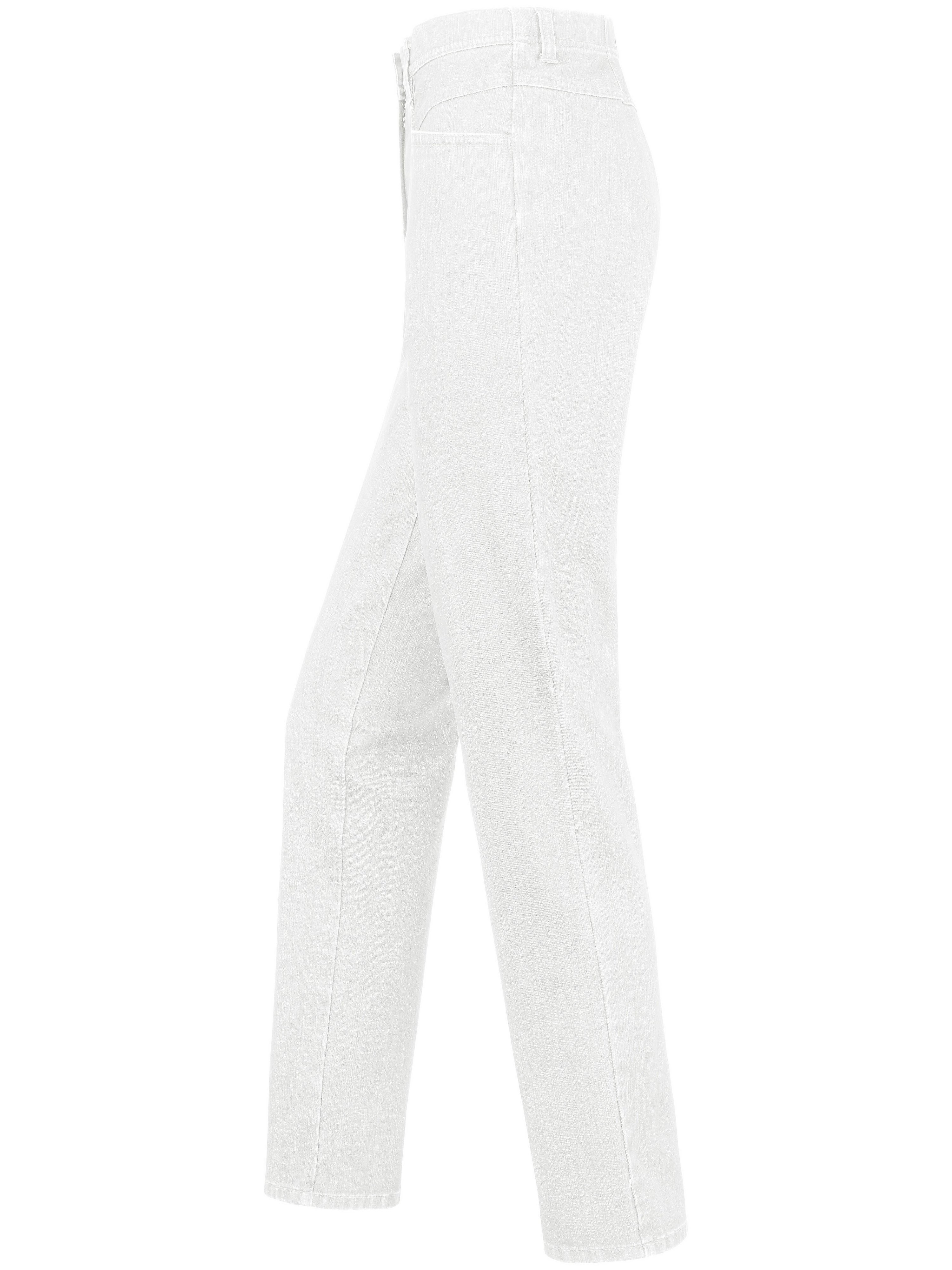 ProForm Slim-Jeans Modell Sonja Magic