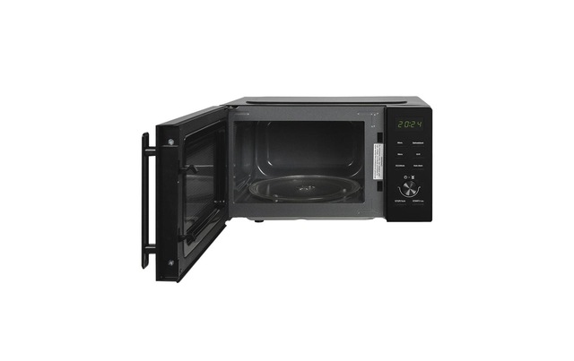 Mikrowelle »Berger Lanz MW20P62« 700 W