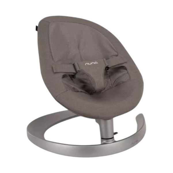 Nuna Leaf™ Grow Wipstoel Granite