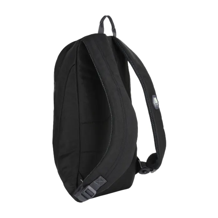 Regatta Bedabase II Rugtas (15L)