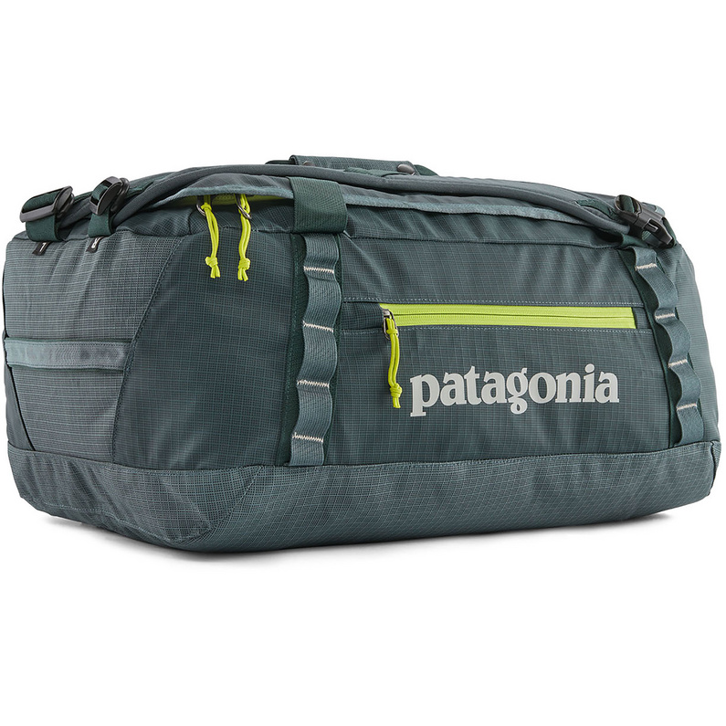 Patagonia Black Hole 40L Duffel