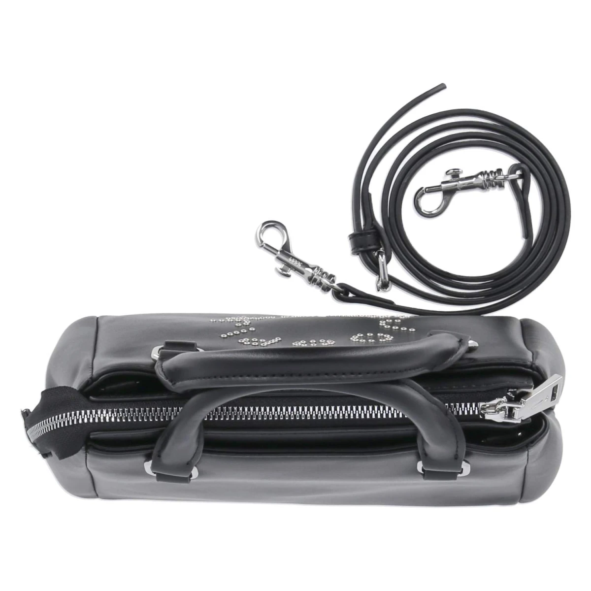 Joop JeansHandtasche ELIENE - black