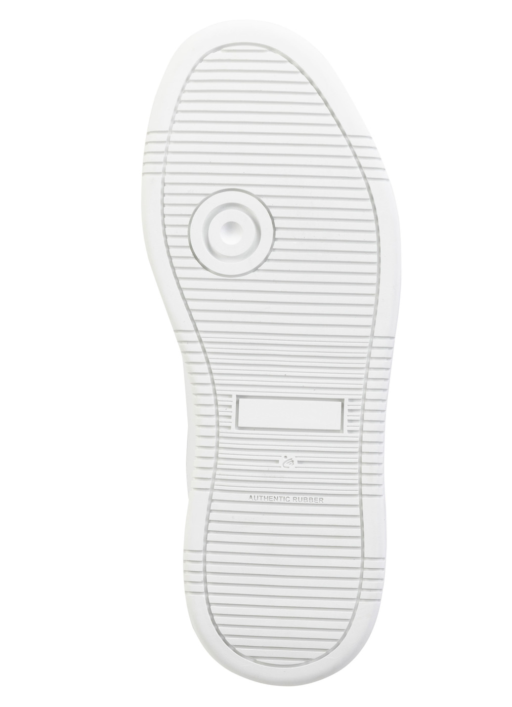 ELENA EDEN Sneaker aus Nappaleder
