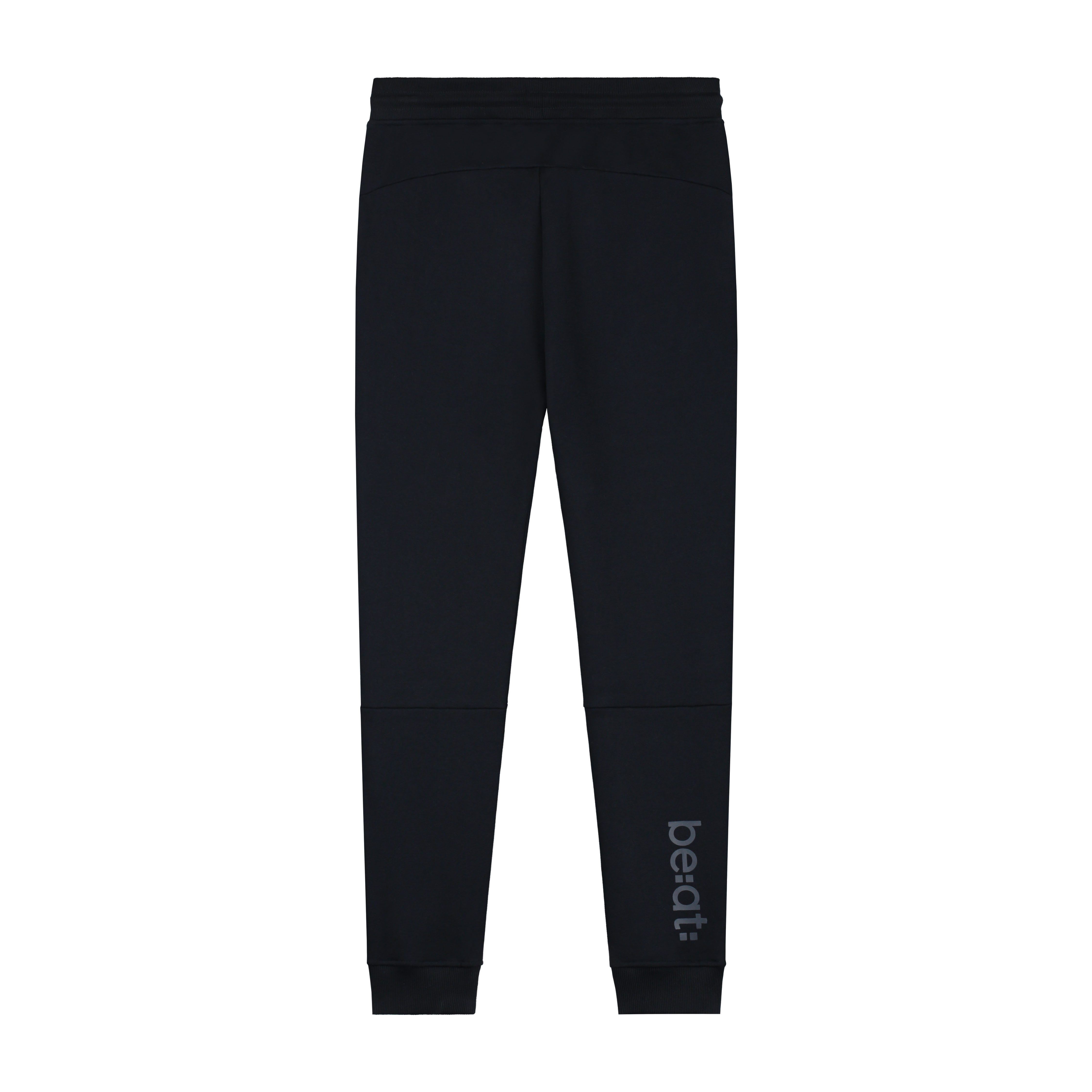 be:at:  Ferry Sweatpants