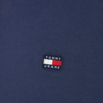 Sweatshirt à capuche homme Tjm Rlx TOMMY HILFIGER
