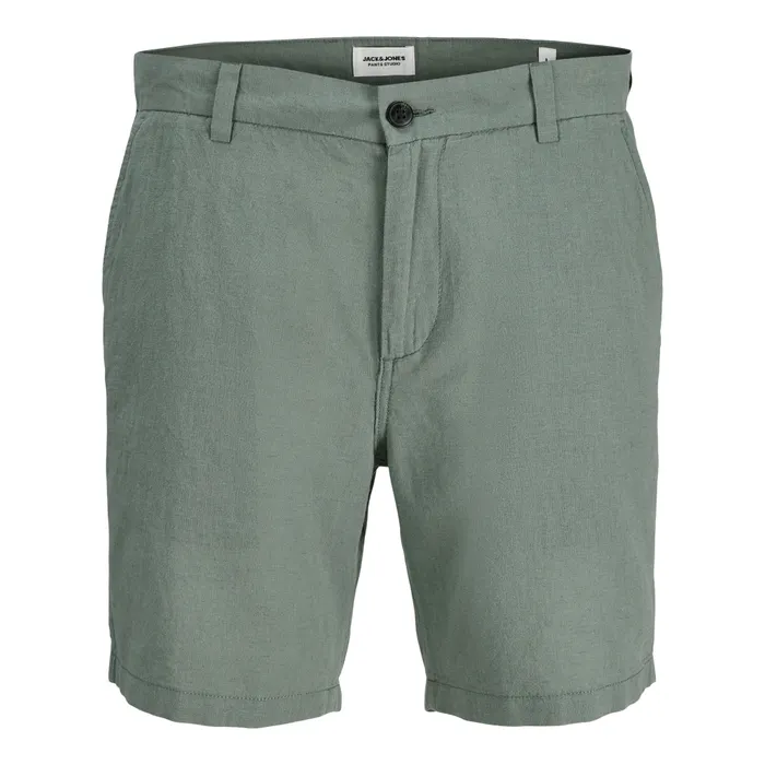 Jack & Jones Stace Short Heren
