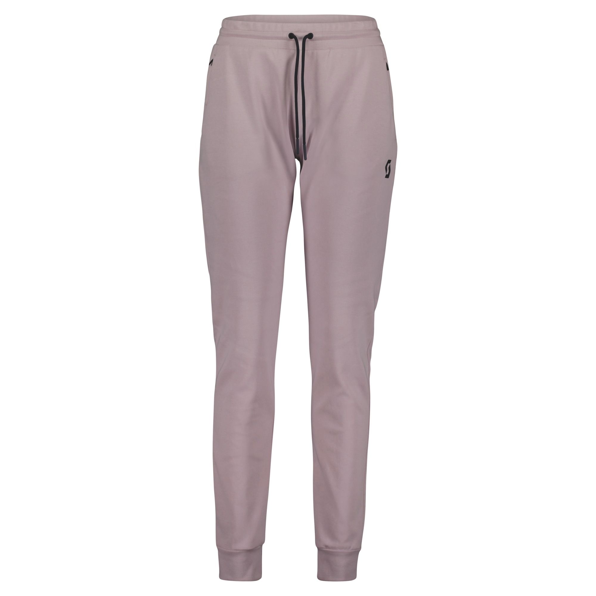 SCOTT Tech Jogger Womens Bukser Pink
