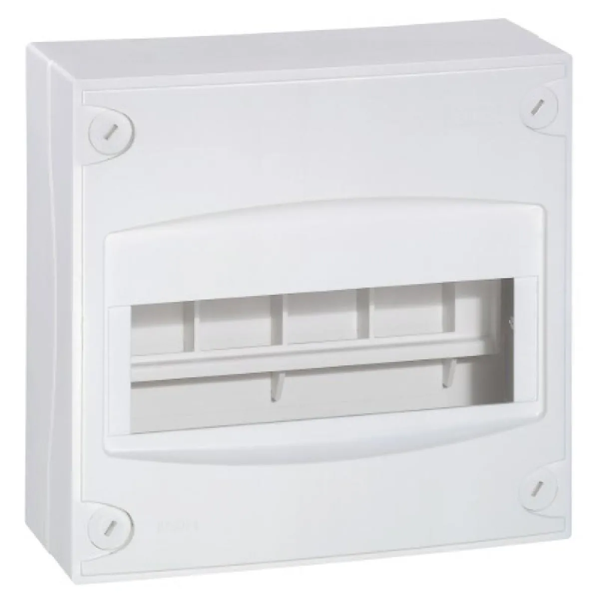 Legrand Ekinoxe 01301