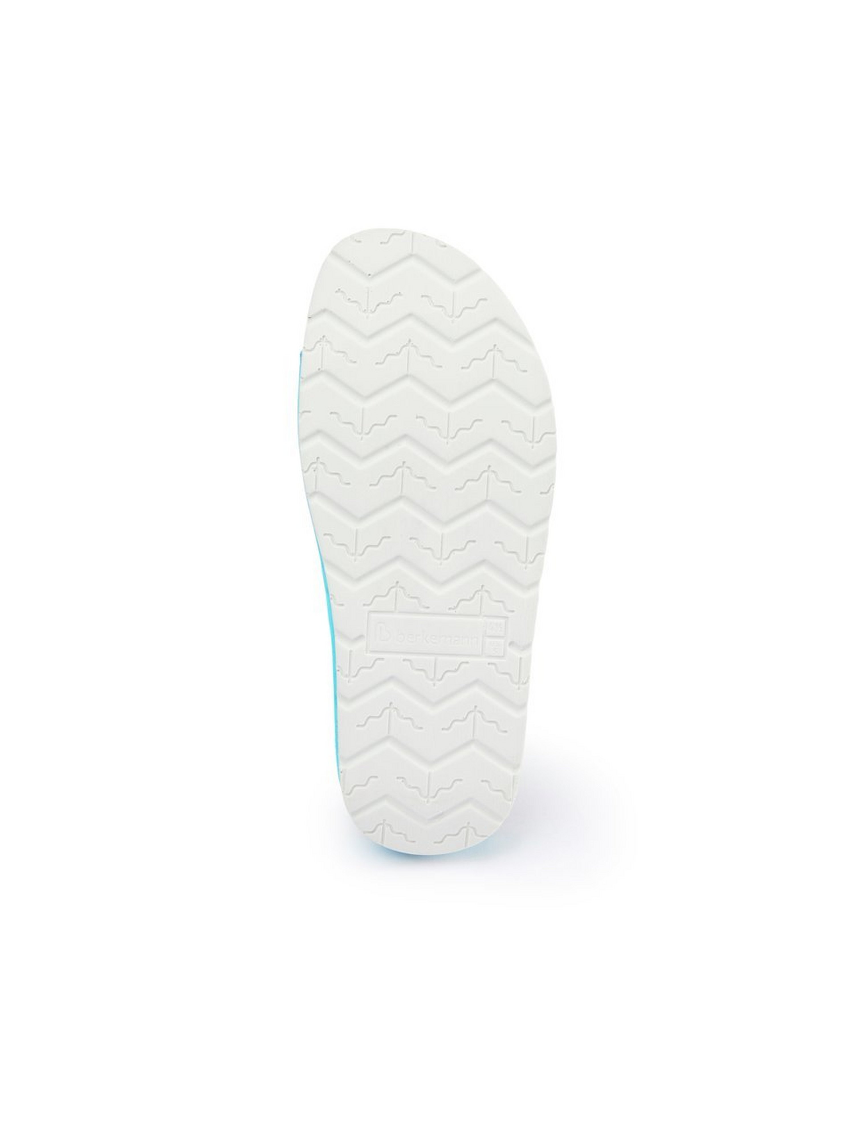 Pantolette Ronja