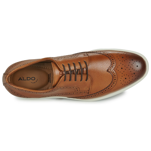 Aldo - WISER - Camel