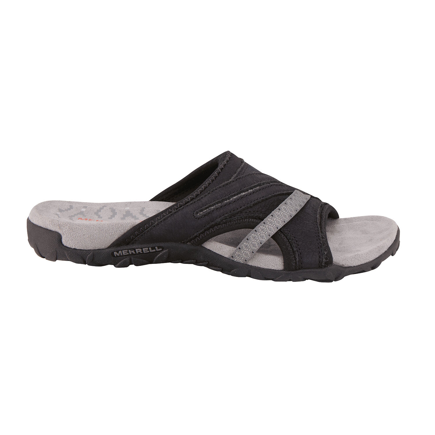 Merrell Terran Slide II Pantolette