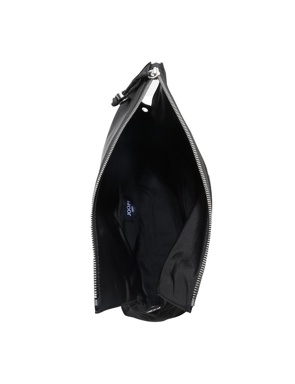 SHOULDERBAG LHZ LIETISSIMO LANI