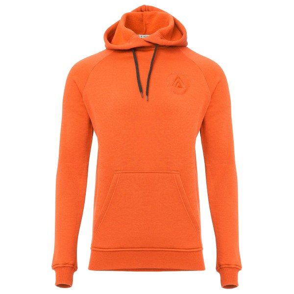 Aclima - Fleecewool V2 Hoodie - Sweat à capuche