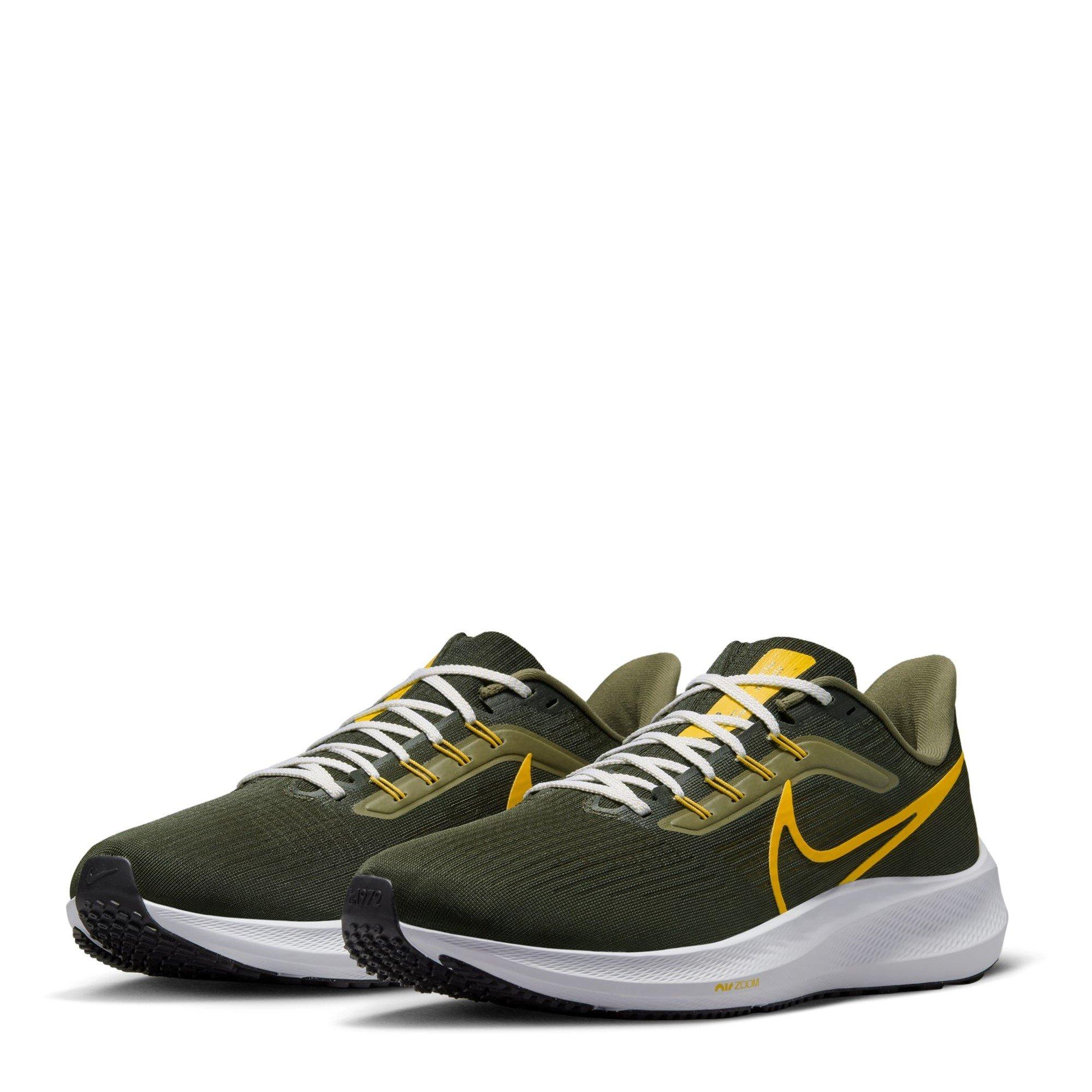 Nike Nike M AIR ZM PEGASU Sn32