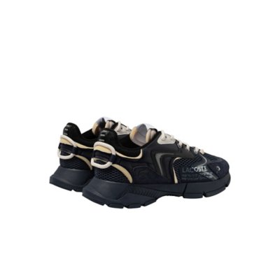 Sneakers homme L003 Neo LACOSTE