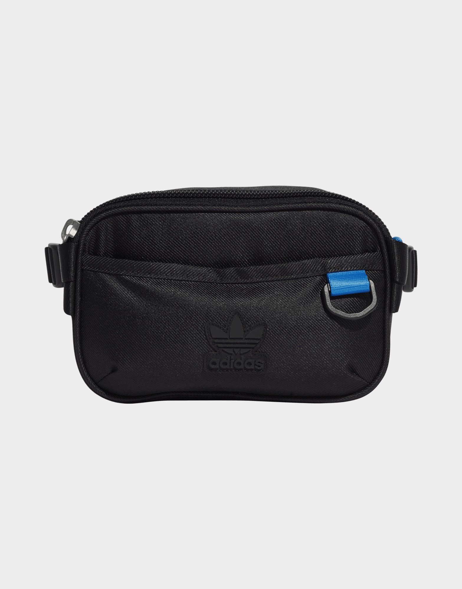 adidas Originals Sac banane Sport