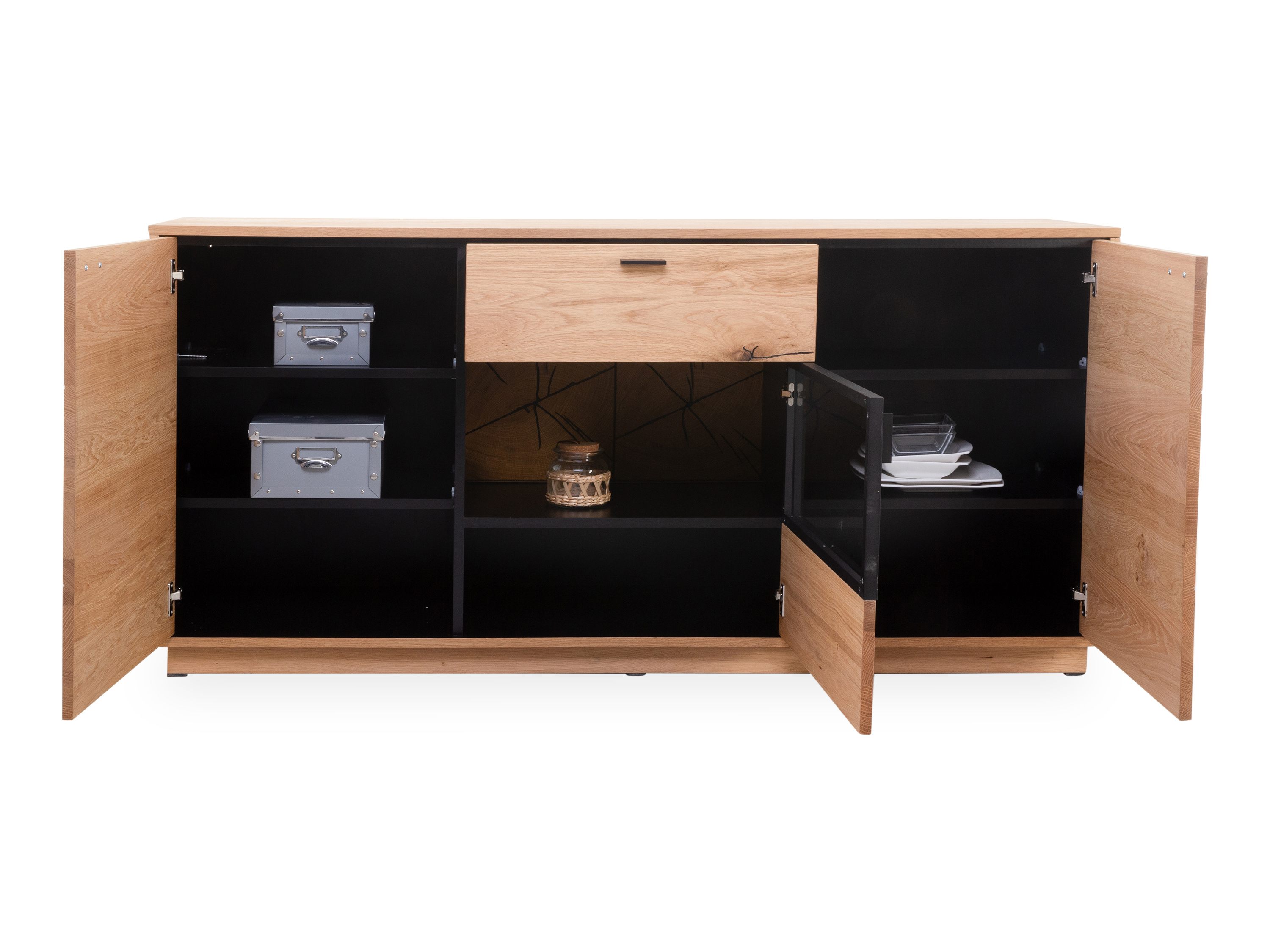 Sideboard Rolf Weber LEUNA