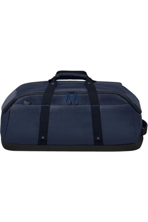 Samsonite Ecodiver Duffle M Blue Nights