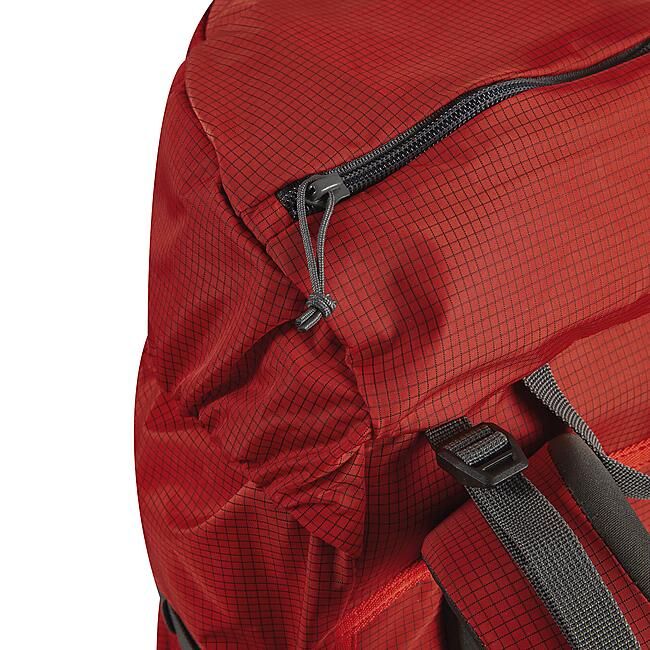 LUNDHAGS - SAC DE RANDONNEE TIVED LIGHT 25