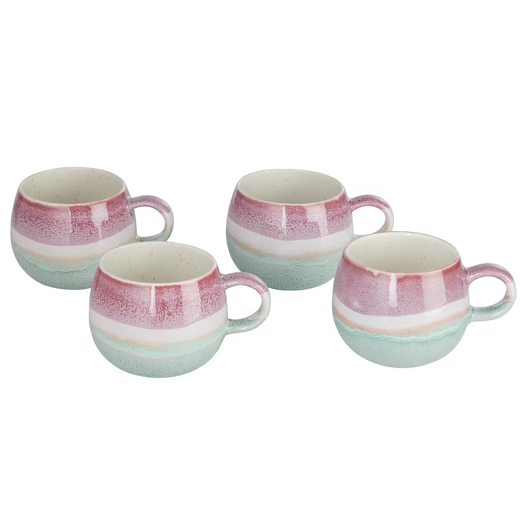 MEDLEY Tasse