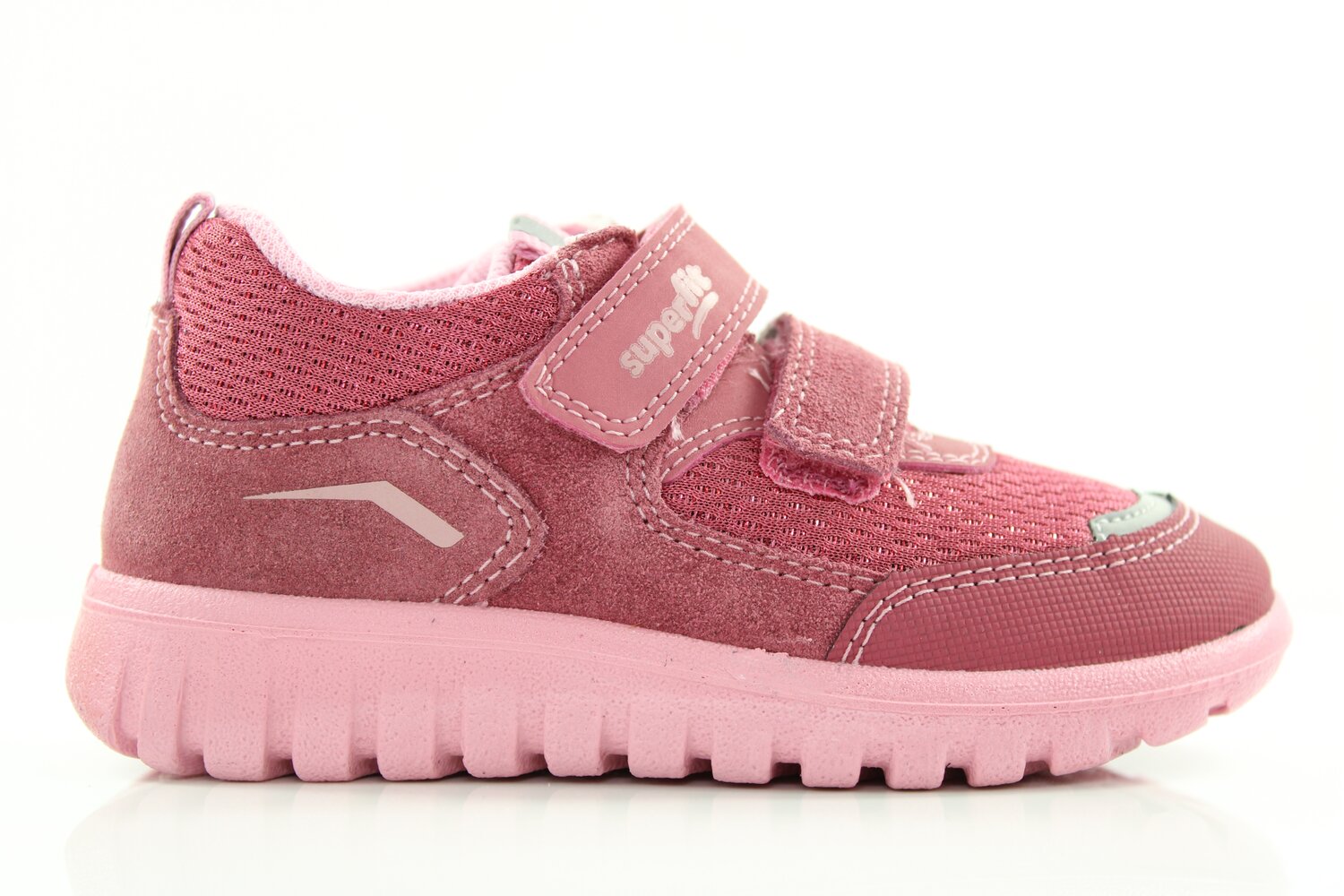 Superfit Sneaker