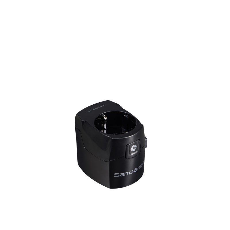 Samsonite<br>Adapter Worldwide +usb
