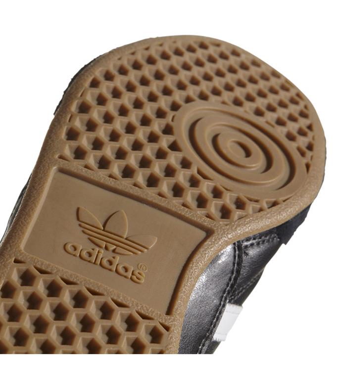 adidas Men Kaiser 5 Goal Zaalvoetbalschoenen