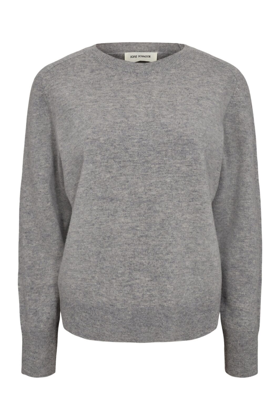 Sofie Schnoor Snos435 Sweater