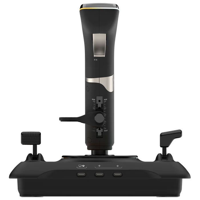 Turtle Beach VelocityOne Flightstick