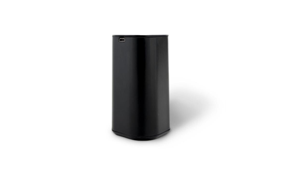 Akku RL-GO-Battery für Reolink Go Kamera7'800 mAh Batterie für Reolink Go