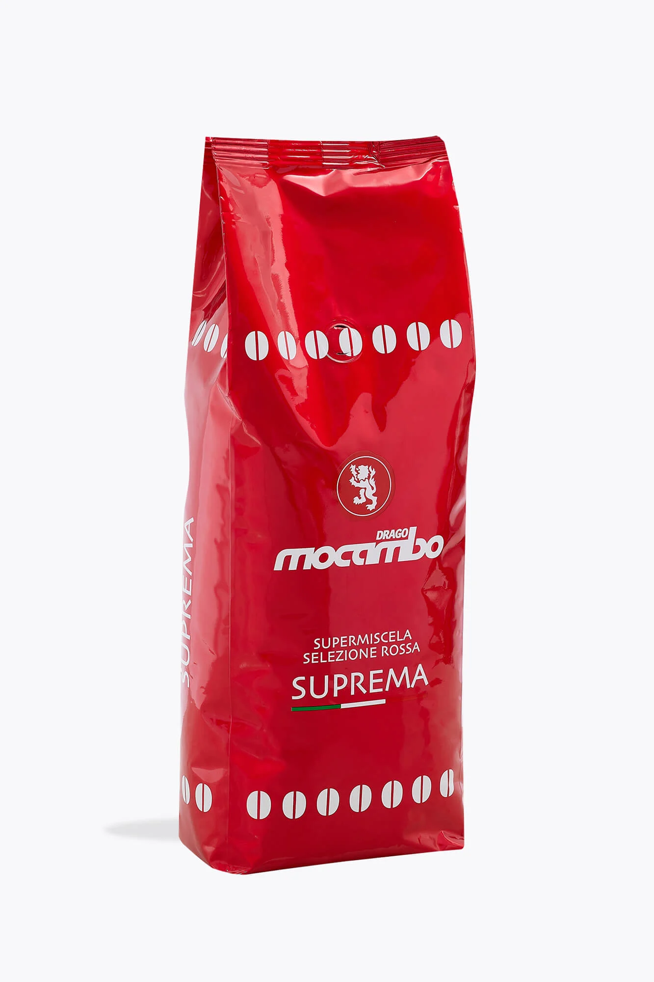 Drago Mocambo Probierpaket 4kg