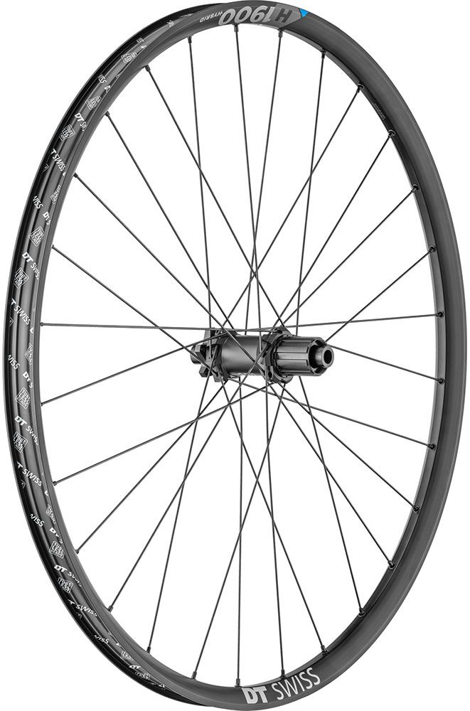 DT Swiss H 1900 Spline® 29