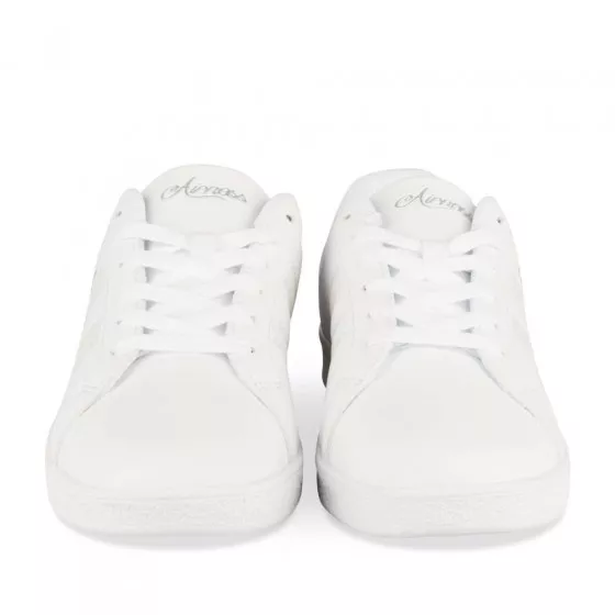 Baskets BLANC AIRNESS