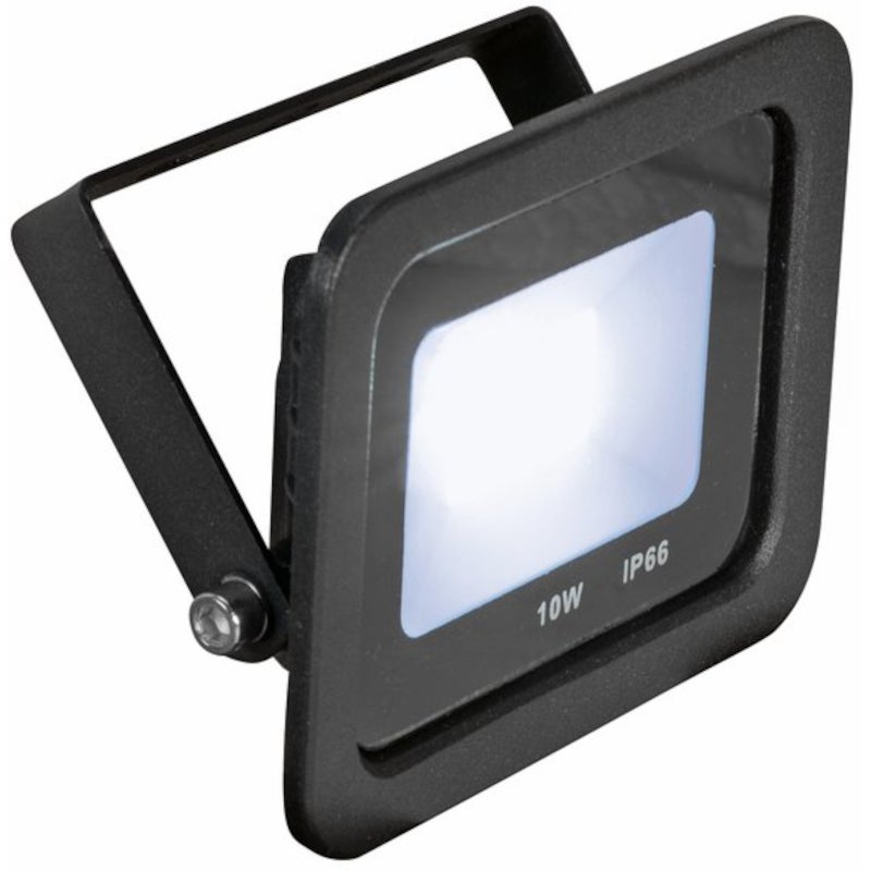 Eurolite LED IP FL-10 SMD flood light CW